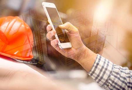 Why Digital Marketing Can Benefit Your Construction Company
